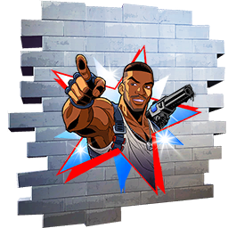 Miles' Star Power