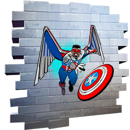 Cap Attack