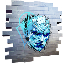 Snow and Ice