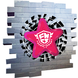 Champion's Star