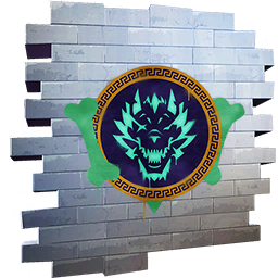 Cerberus Insignia