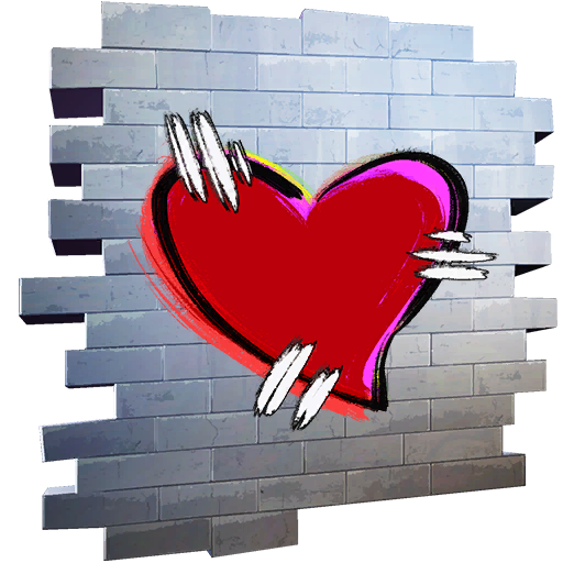 Heartline