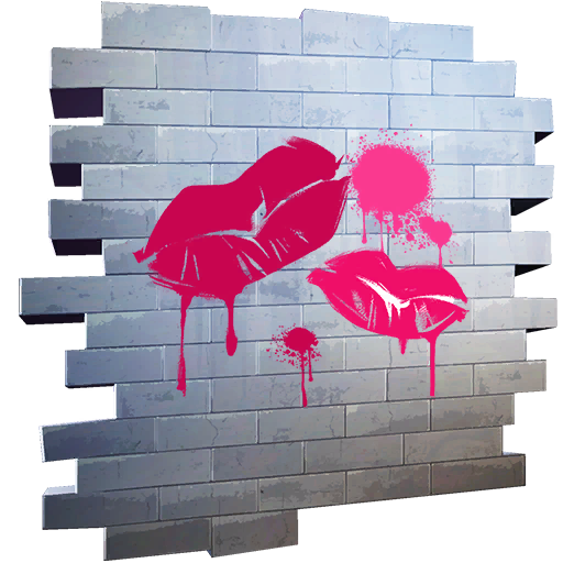 Kiss Off