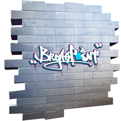 Break Point Freestyle