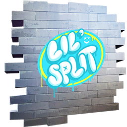 Lil Split!