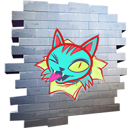 Skate Cat