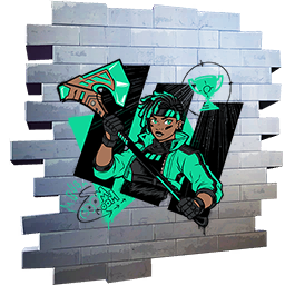 Combat Sage