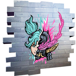 Jade's Curse