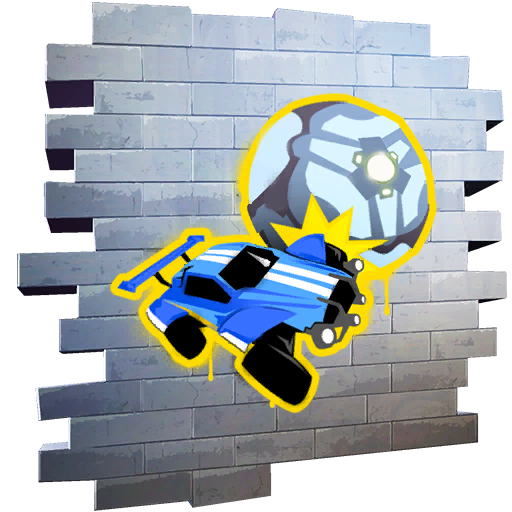 Octane Smash