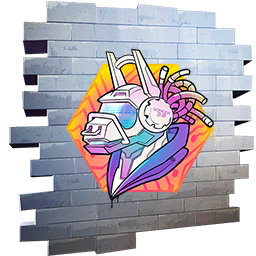 The Great Yon Dar