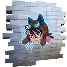 Determined Renegade