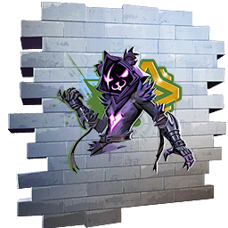 Raven Team Competitor