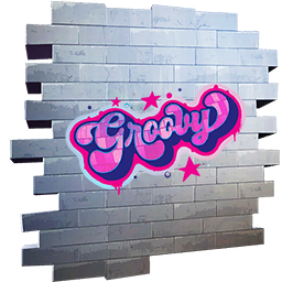 Groovy!