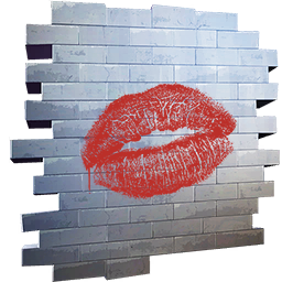 Big Smooch