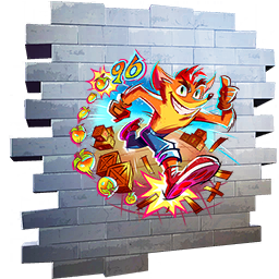 Wumpa Collector