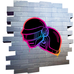 Daft Punk Profile