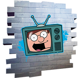 Petervision