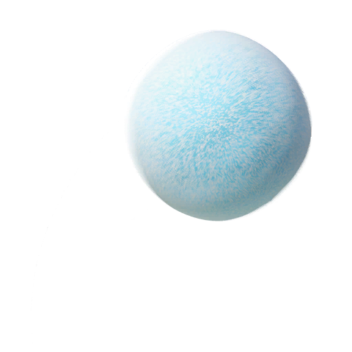 Snowball