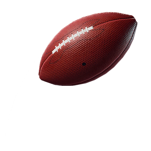 Pigskin