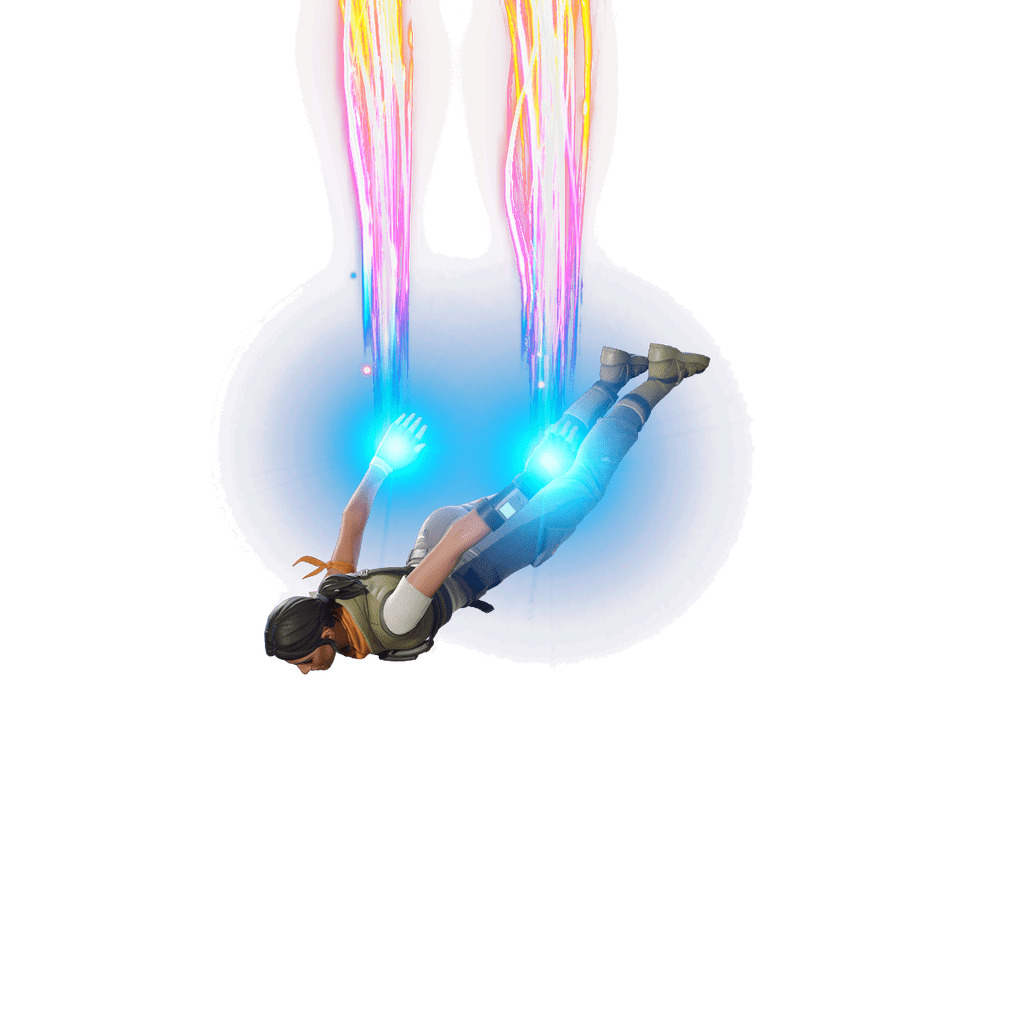 Fiber Optics