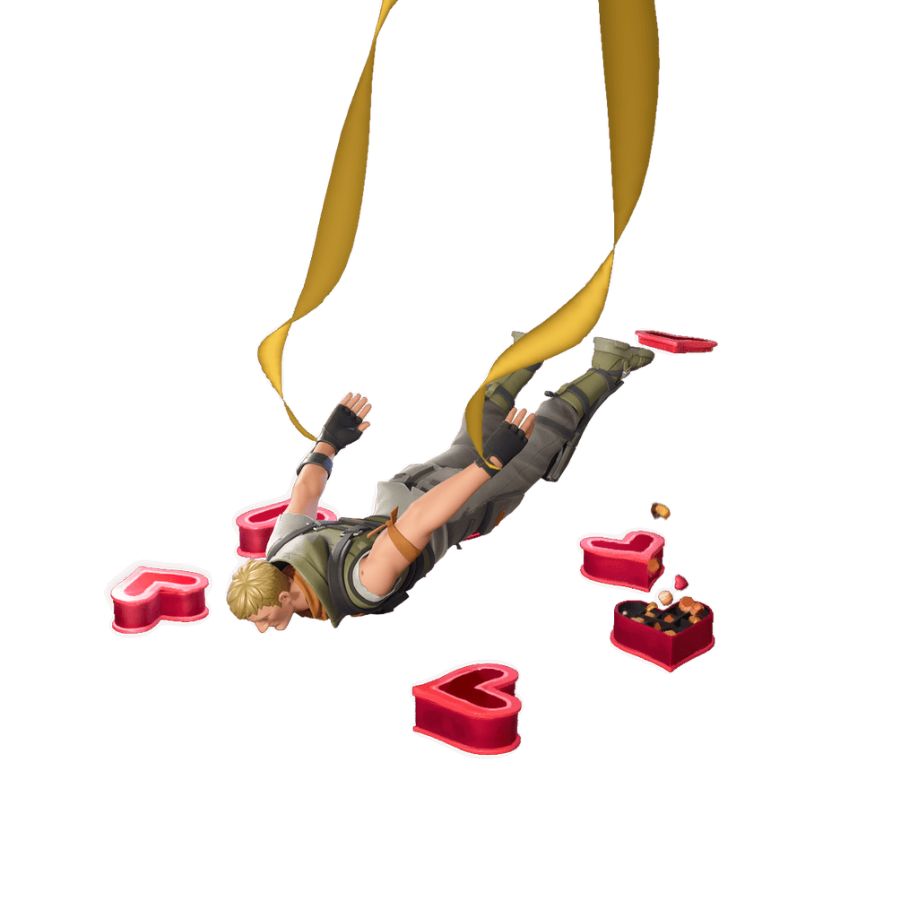 Bon Bon