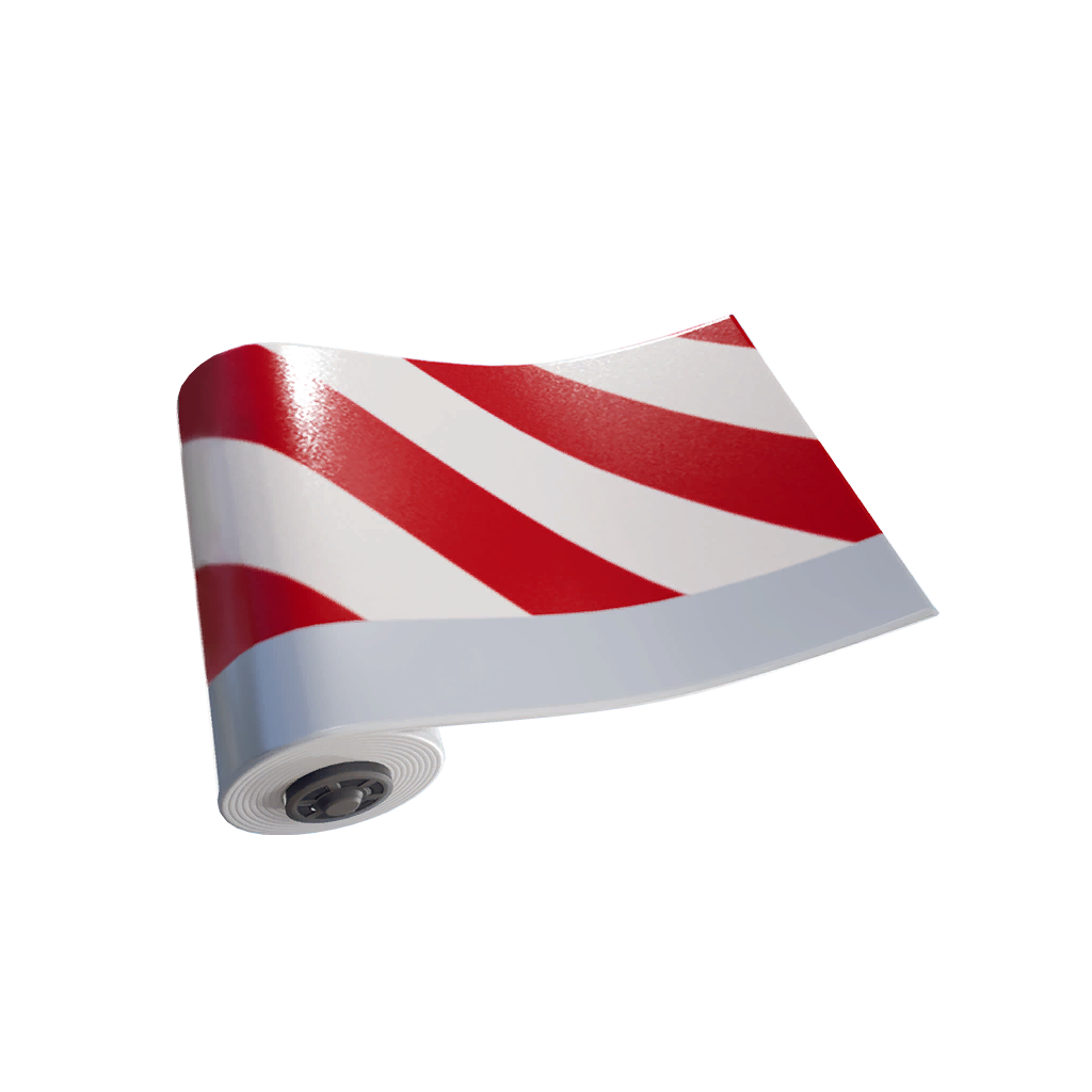 Candy Cane