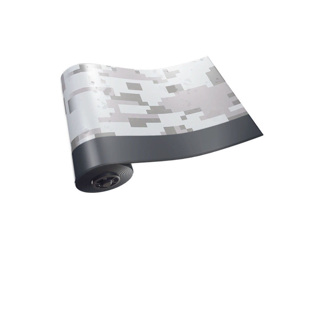 Digital Grayscale