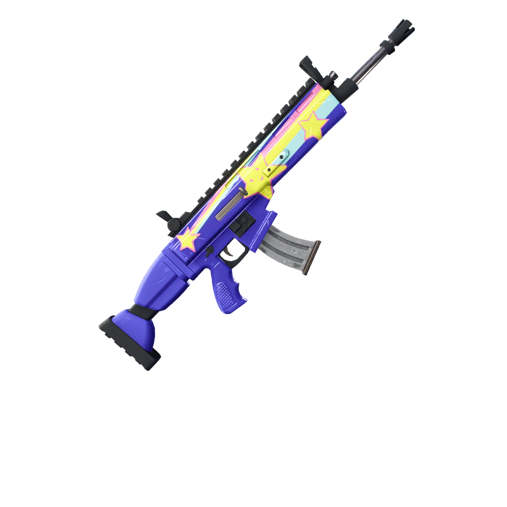 Brite Stars