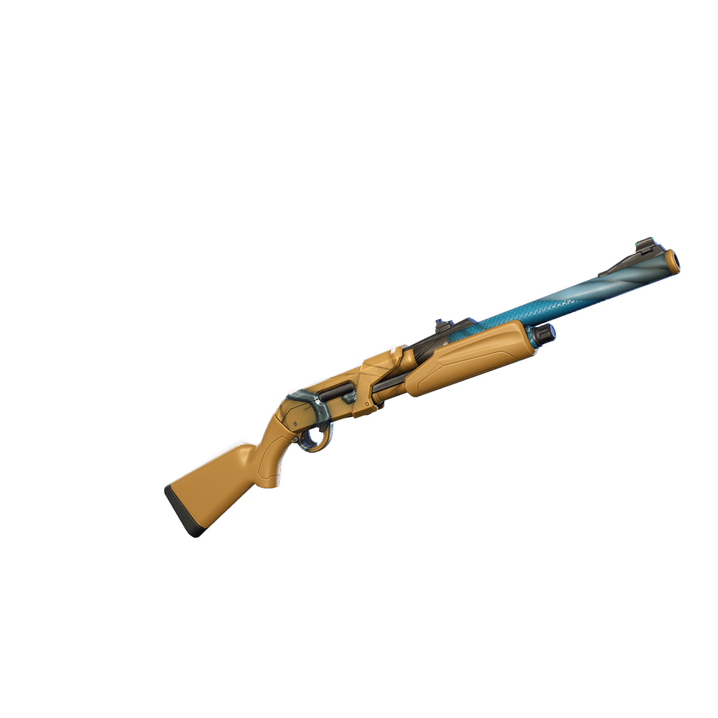 Scout's Favorite