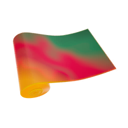 Heat Map