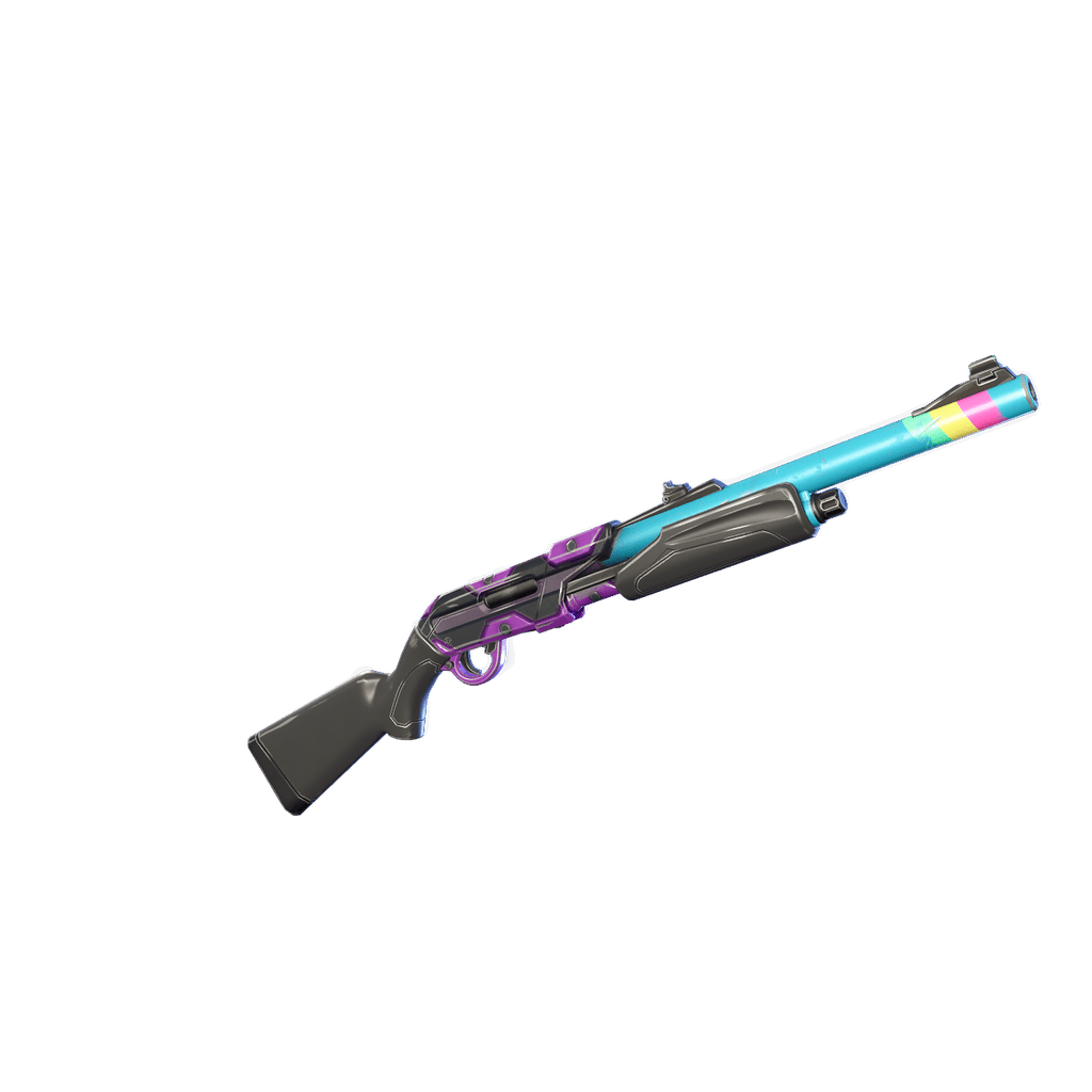 Wasteland Brite