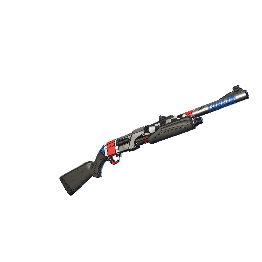 Torgue