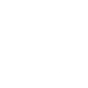 '96 Star