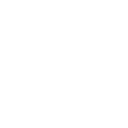 SpongeBob's Patty Wagon