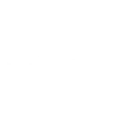 AMG