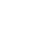 Argentina (Adidas)