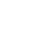 Chequered Past