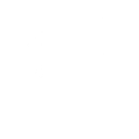Angular Flow