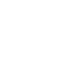 BMW Motorsport