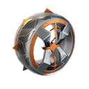 Blender